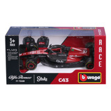 Bottas