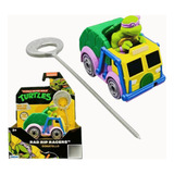 Donatello
