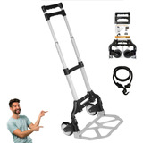 100kg