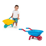Brinquedos