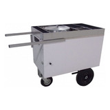 Inox