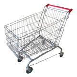 Compras