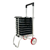 Transporte