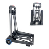 30kg