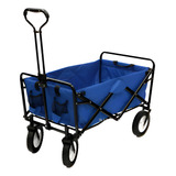 Wagon