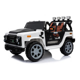 Bangtoys