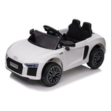 R8
