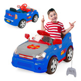 Rc