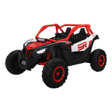24v
