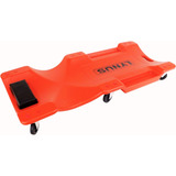 Lynus