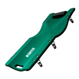 Carrinho Esteira Para Mecânico Sata St95999sc
