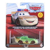 Mattel