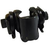 Preto