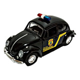 Fusca