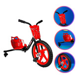 Vermelho