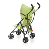 Carrinho Guarda-chuva Fisher-price Boogie Jacare 15kg Bb589