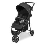 Carrinho Horus Tutti Baby 3 Rodas