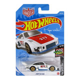 Mattel
