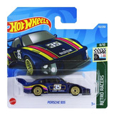 Mattel