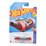 Carrinho Hot Wheels - Hw Speed