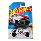 Mattel