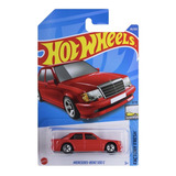 Mattel