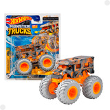 Htm53-mattel