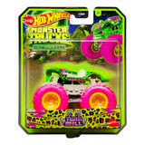 Mattel