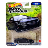 Mattel