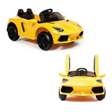 Amarelo