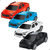 4x4