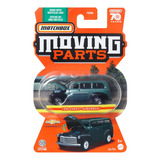 Parts