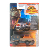 Mattel