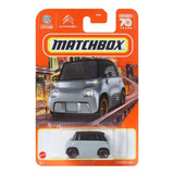 Mattel