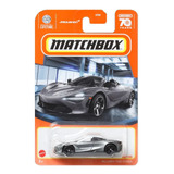 Mattel