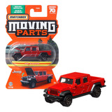 Mattel