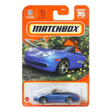 Mattel