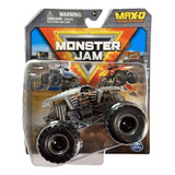Jam