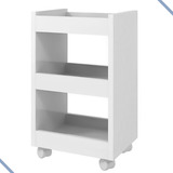Branco