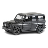 Carrinho Metal Opala Dodge Velozes Furiosos 1:36 Miniatura