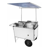 Toldo