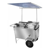 Toldo