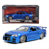 R34