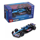 Gasly