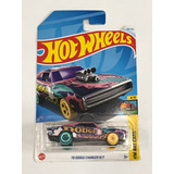 Mattel