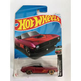 Mattel