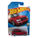 Carrinho Miniatura Hot Wheels Metal Die