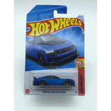 Mattel