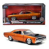 Toretto