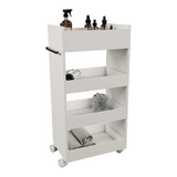 organizador